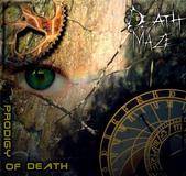 Death Maze : Prodigy of Death